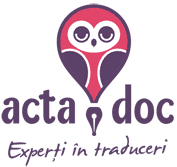Actadoc