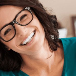 Curs - Fii fericit acum!